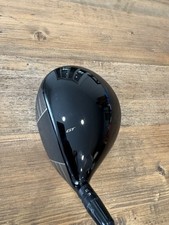 Titleist GT3 Driver 1-Wood 9° RH X Stiff Fujikura Ventus TR 6-X Shaft