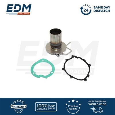 Espar / Eberspacher Airtronic D2L Brenner, Original, 252721991000