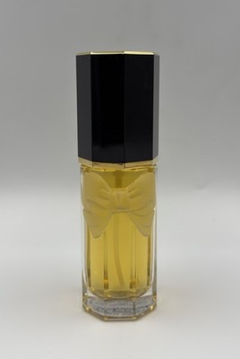 Cabochard de Gres Eau de Toilette 1.69 oz