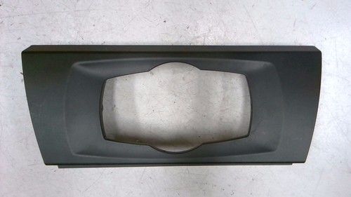 Armaturenbrett seitlich L 6938702 BMW 316d DPF Touring E90 / E91/ 2685924