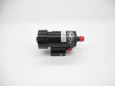 Alco XW20173-G2 Windshield Wiper Motor