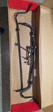 Challengercharger Scat Pack Sway Bars And End Links Challengercharger Scat Pack Sway Bars And End Links