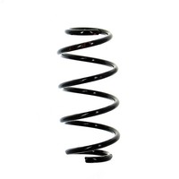 Fahrwerksfeder Hinterachse Schraubenfeder Ø 123,4 Mm KYB FüR U.A. MB CLA