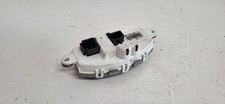 BMW 2 F22 F23 2016 Heizungslüfter Regler Widerstand 9276112 Benzin 250kW