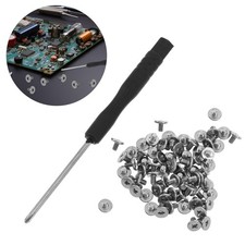 Ssd Installation Screws Motherboard Replacement Computer Kit Laptop Hardware