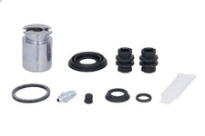 Kits de frein Renault KANGOO