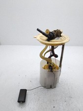 Carburateur Renault Kadjar