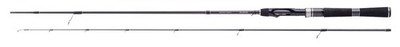 BALZER Shirasu IM-12 Pro Staff Micro UL 1,85m 0,8-5g by TACKLE-DEALS !!!