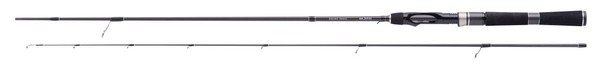 Balzer Shirasu IM-12 Pro Staff Micro Ul 1,85M 0,8-5G By TACKLE-DEALS !!!-image