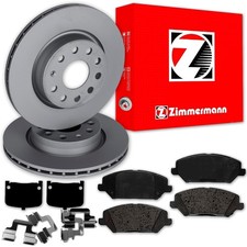 Kits de frein Kia CEED