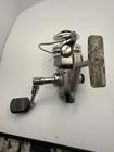 Daiwa Minispin Reel — photo 4