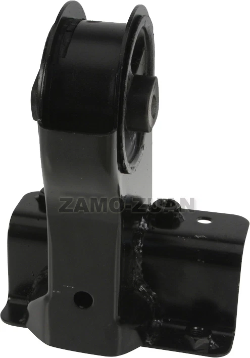 Engine Motor & Trans Mount Set 3PCS. 96-00 for Chrysler Sebring 2.5L Converible - Image 4 of 4