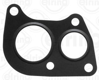 Elring 540.860 Dichtung Egr-Ventilrohr FüR Chrysler Dodge Freightliner Jeep