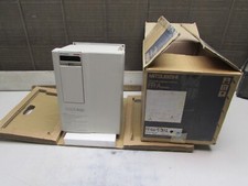 MITSUBISHI FR-A240-5.5K-UL ,INVERTER, 380-460V , 7.5hp, 12A, NIB! MAKE OFFER!