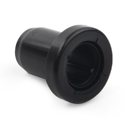 Rear Suspension Lower Control Arm Bushing Kits for POLARIS Sportsman 500 400 hs - Picture 10 of 12