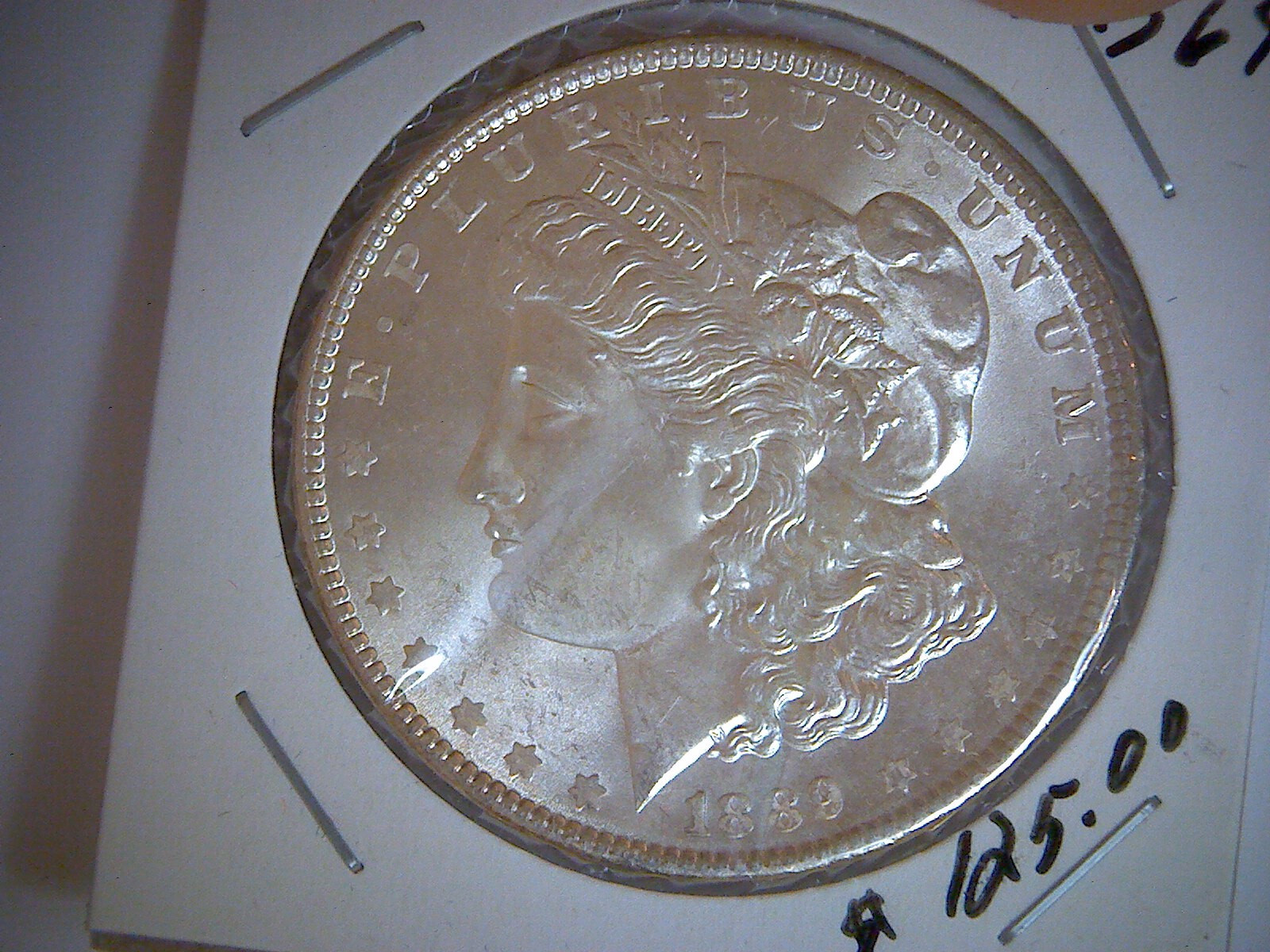 Picture 1 of 2