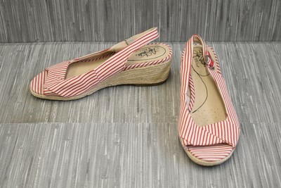 lifestride socialite