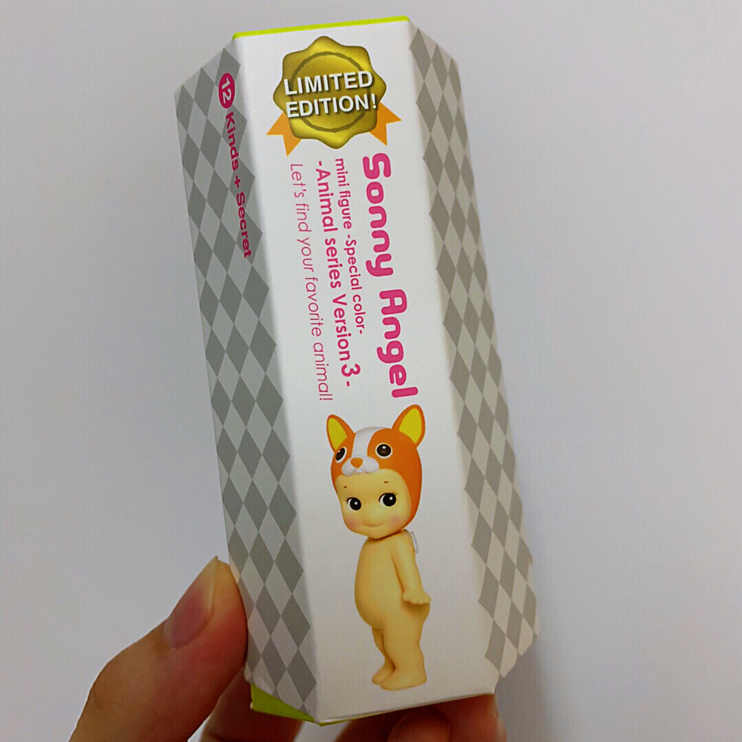 その他 Sonny Angel Animal Animal 3 Series | sonnyangelstore-usa