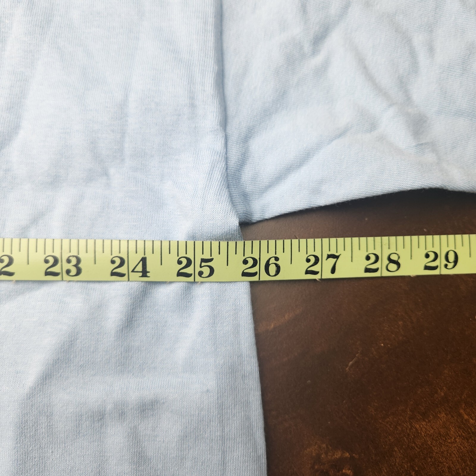 Picture 8 of 9