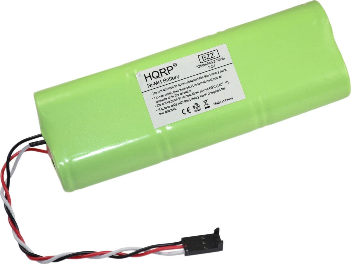 Chercheur De Signal Satellite Applied Instruments Super Buddy 29 - Occasion Testé