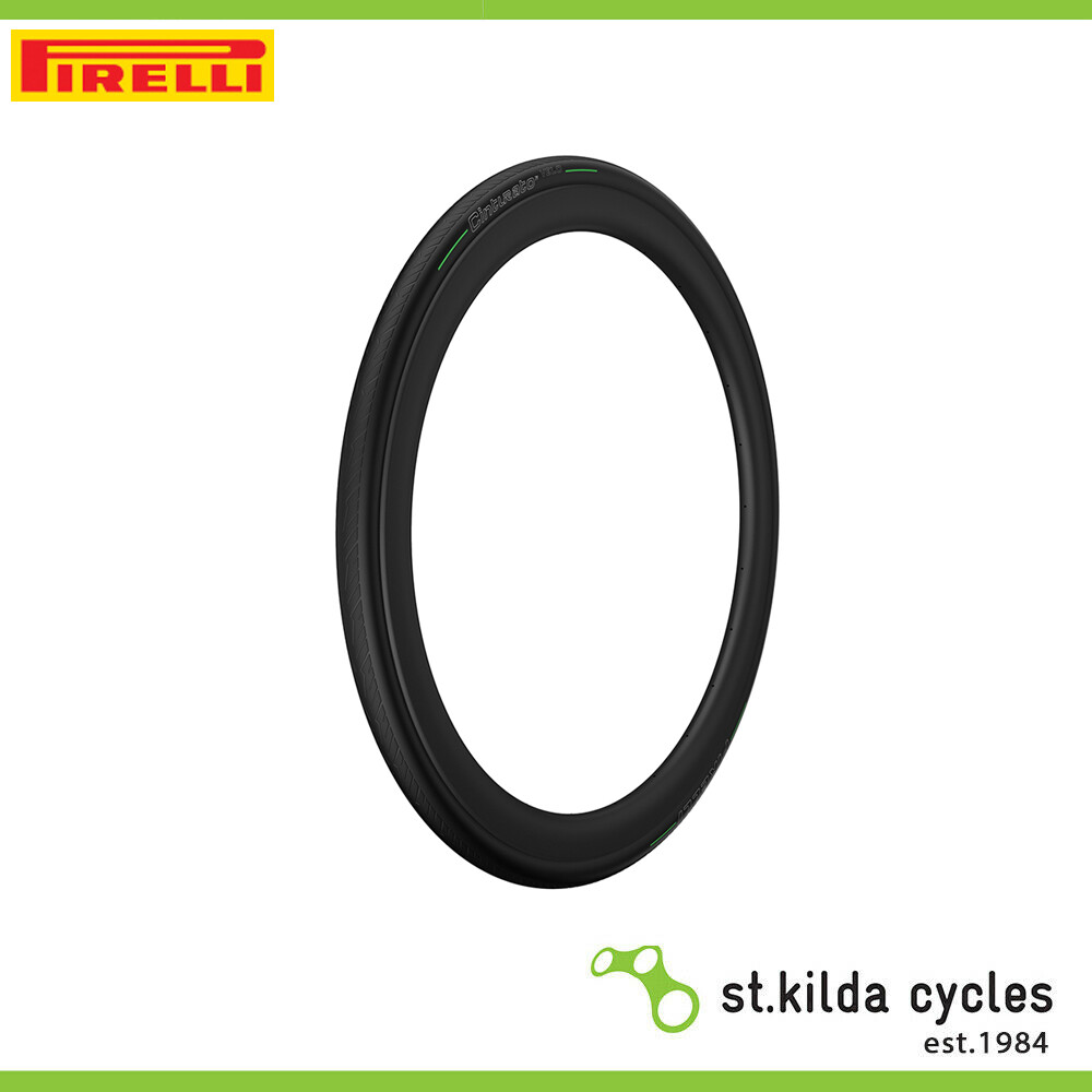 Pirelli Cinturato Velo TLR 700 X 26C Folding Bike Tyre Black EBay pirelli-cinturato-velo-tlr-700-x-26c-folding-bike-tyre-black-ebay