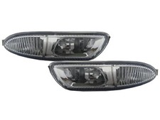 Feu avant (phare) Infiniti I35