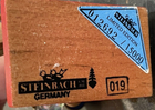 Bild 4 von 6