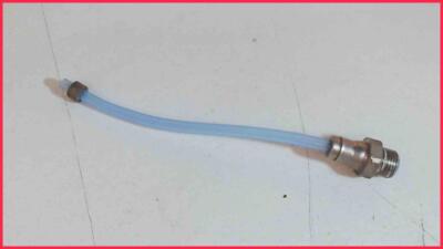 Wasser Schlauch Set Satz Gewindeschraube Boiler Impressa E55 Typ 625 B1 -2