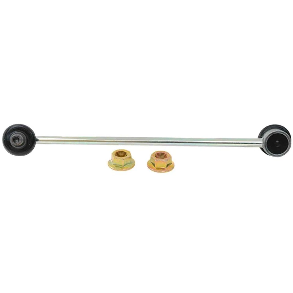 ACDelco 45G0350 Sway Bar Link Front Sedan for Toyota Corolla Prius iM Scion tC - Image 3 of 3