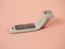 Canon YG2-2834-000 Tripod Leg Assembly EF 200-400mm 400mm 500mm 600mm 800mm