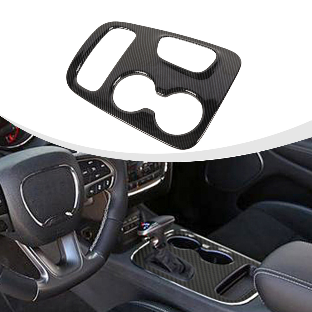 Set 10 Clip Per Sottoporta E Modanatura – Compatibili Con BMW E32 E36 E46 E90 E91, Parte # 51711932996 E 5171818457