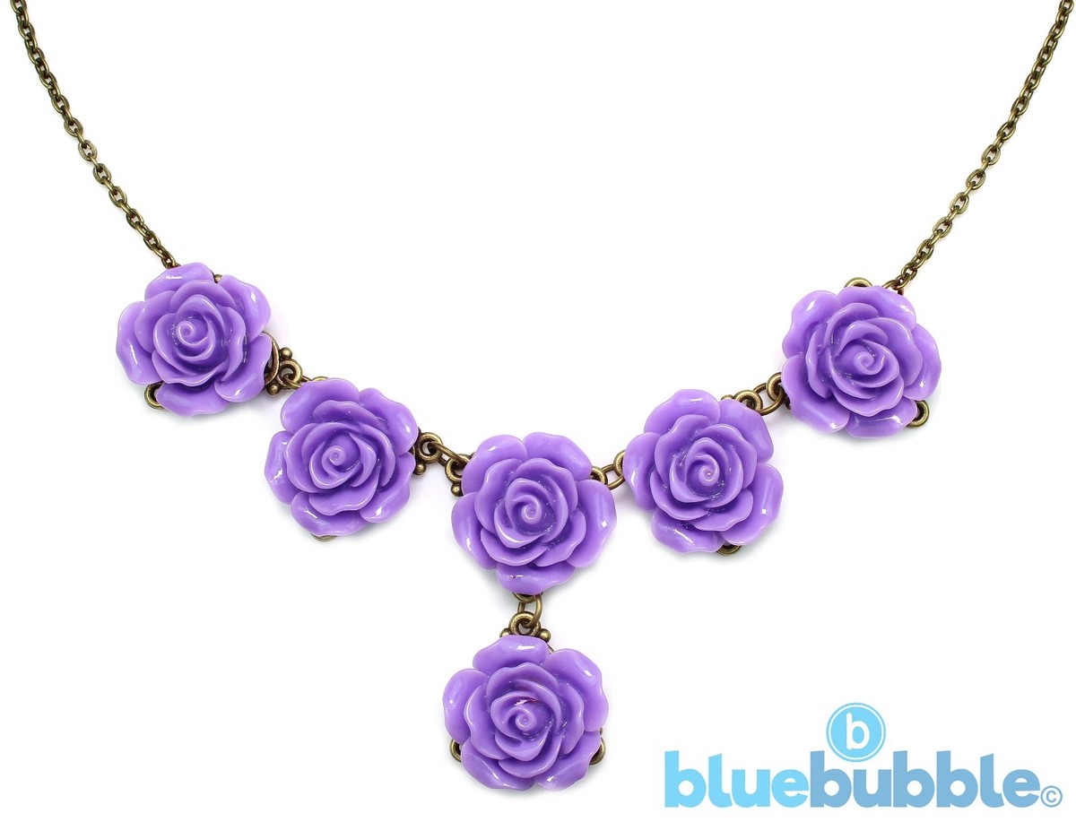 Bulgari. Collana Di Corallo Rosa Composta Da Due Fili Di Boules - Foto 12