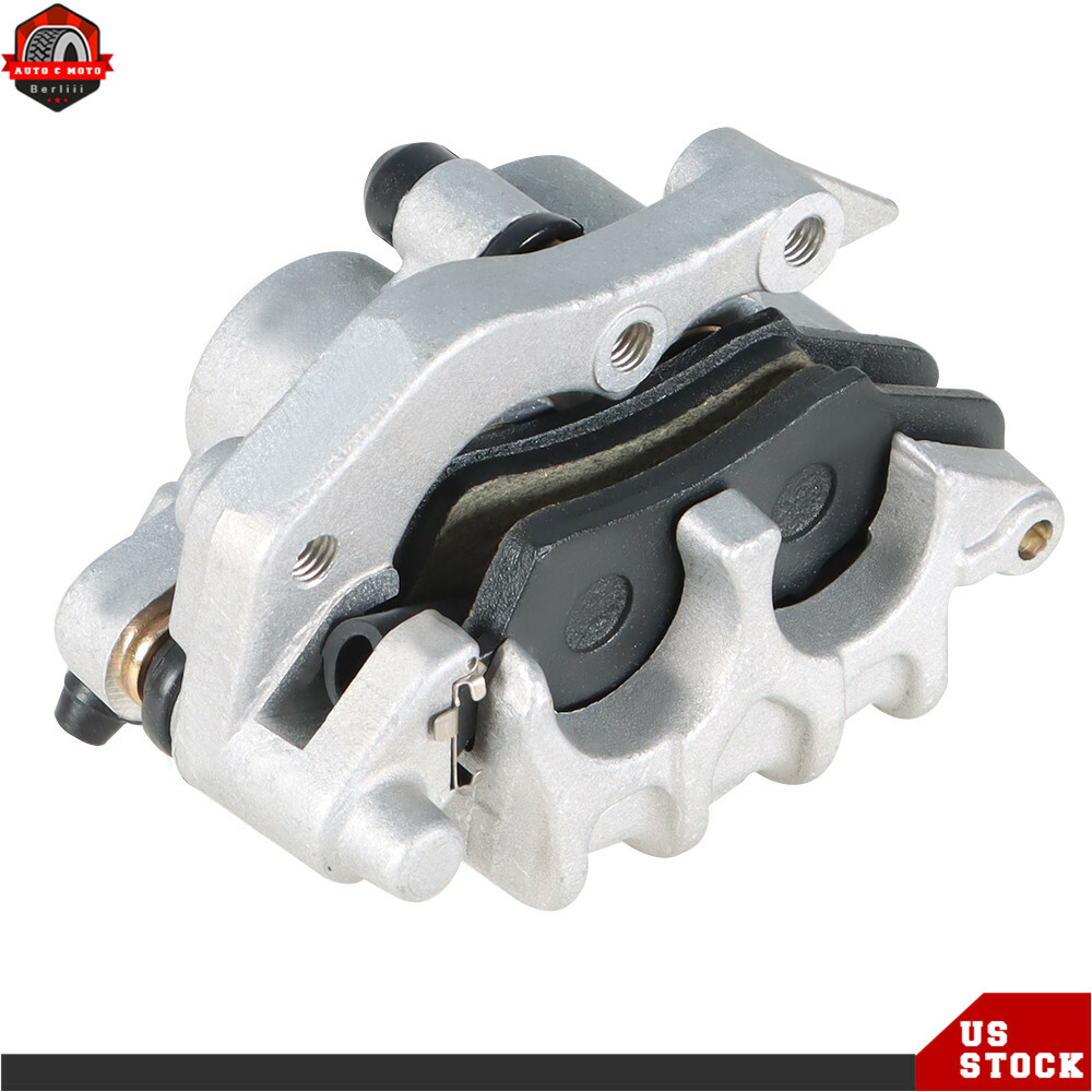 NICHE Rear Hand Brake Cable For Honda FourTrax Kenya - View #2