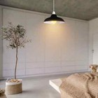 Bild 177 von 212