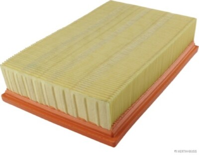 HERTH+BUSS JAKOPARTS J1321058 Luftfilter 16546-EB300 | eBay