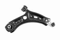 Vaico V24-1116 Lenker, RadaufhäNgung Passend FüR Fiat Jeep
