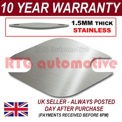 juguetes taurinos hc