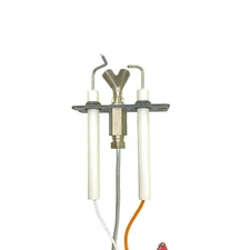 HHT Majestic LP Pilot Assembly (2397-013)