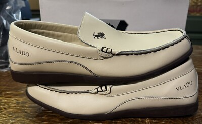 VLADO LUXURY ELITE Men display picture 2