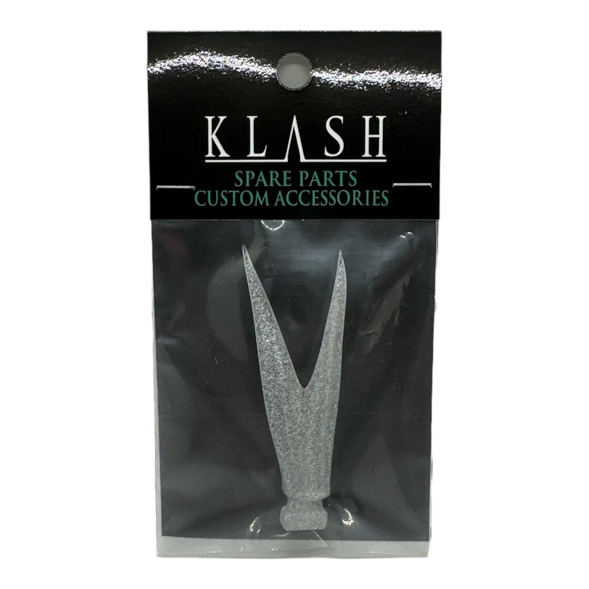 【極希少】 CRAWLERBOYS × DRT KLASHJOCKER DRT Tiny Klash / Joker Swimbait Spare Tail - Choose Color | eBay