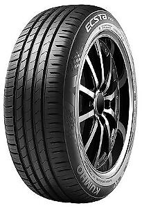 Pneu Kumho Ecsta HS51 205/60 R16 92H pour berline familiale
