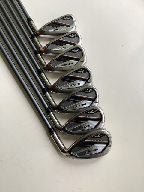 titleist custom fitting
