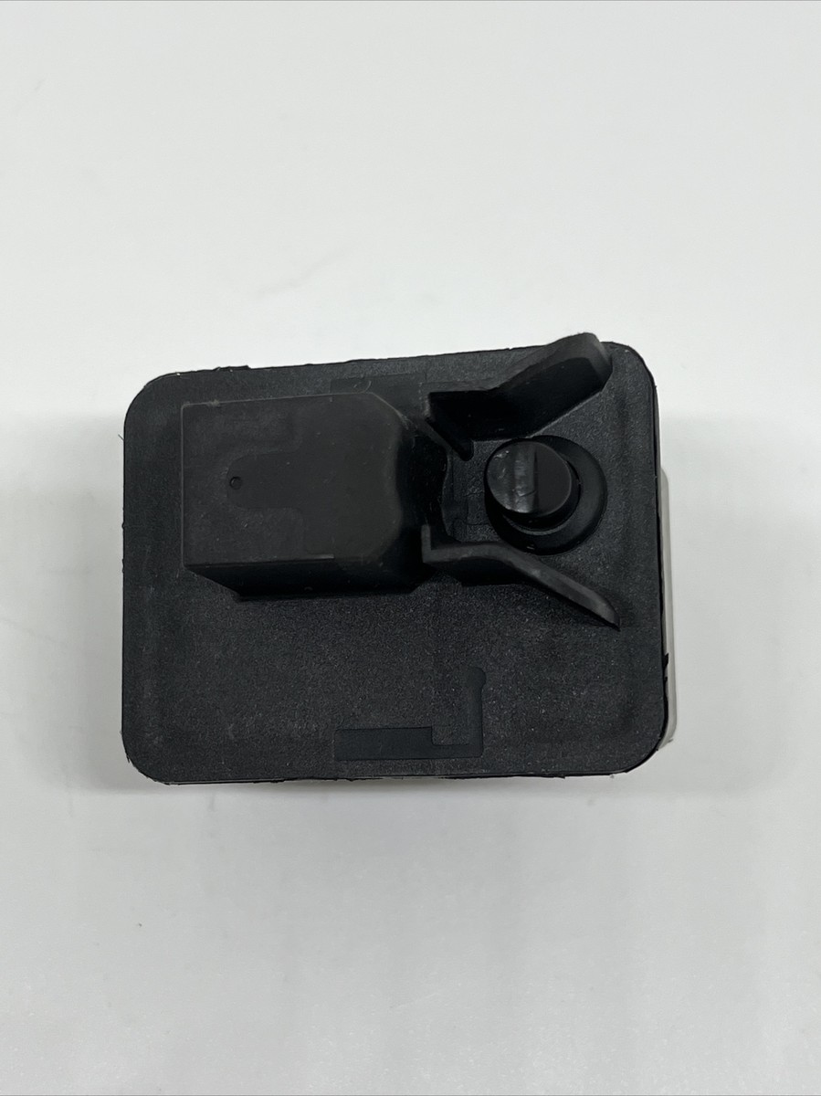 meみ0909 41500 meみ0909 41500 ZXS-LTME-(1)｜テルワールド（NTT中古