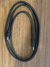 3ft eSATA External Serial ATA