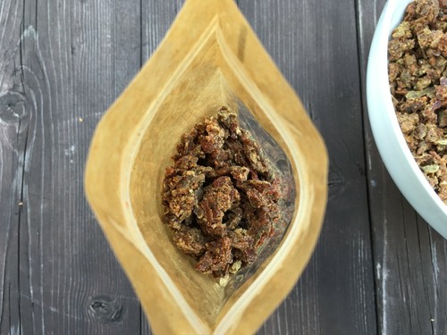 PROPÓLEO DE ABEJA FRESCO TEMPORADA 2024 CRUDO TOTALMENTE NATURAL PRODUCTO PURO ORGÁNICO - Imagen 3 de 32