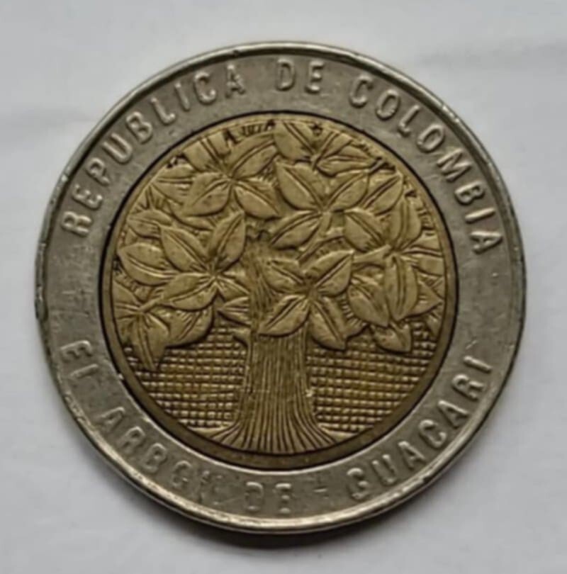 Picture 1 of 2