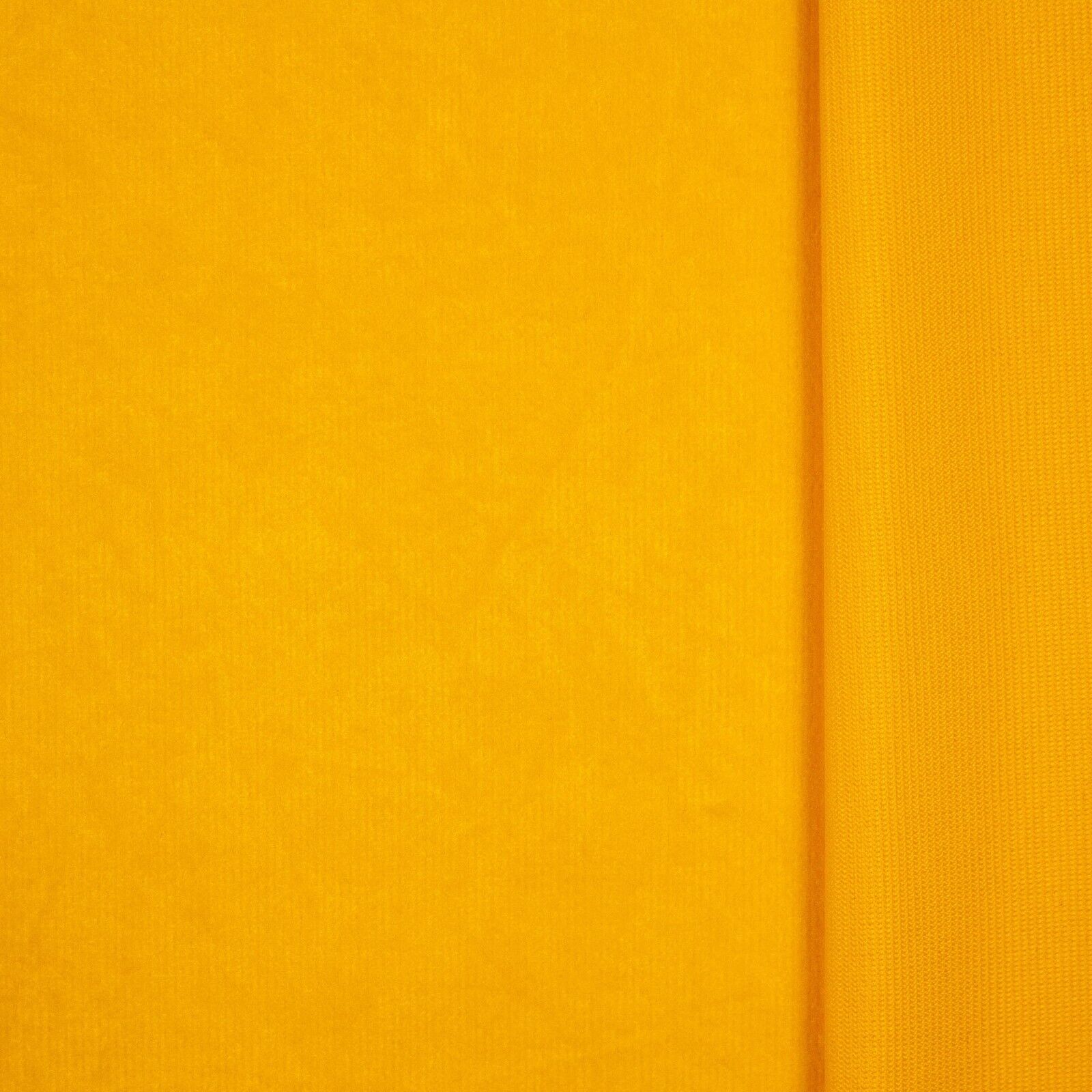 Picture 82 of 85