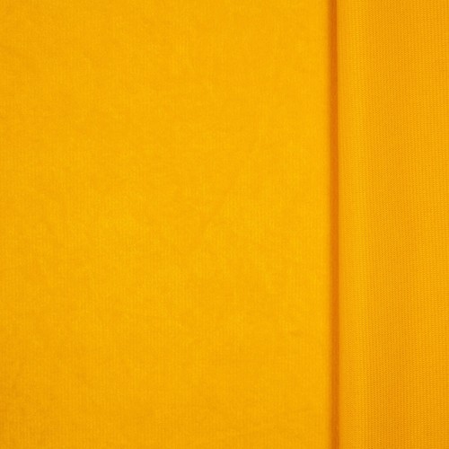 Suedette Doe Suede Cosplay Fabric Multi Purpose fabric does not fray when cut - Picture 82 of 85