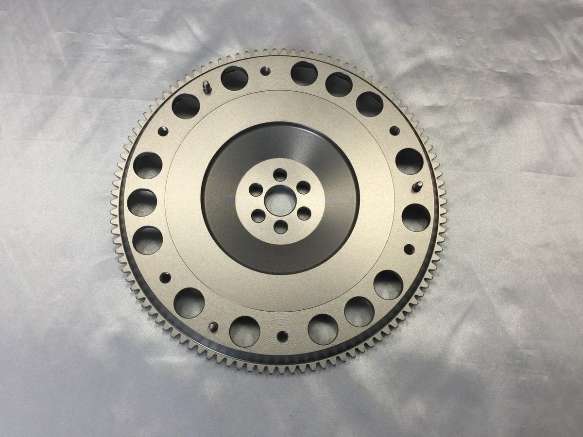 ガイリュウキ NEW Suzuki OEM starter clutch kit Quadsport QuadSport Z400