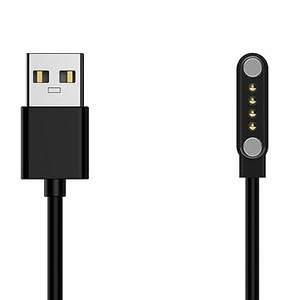 zeblaze thor 4 pro ebay